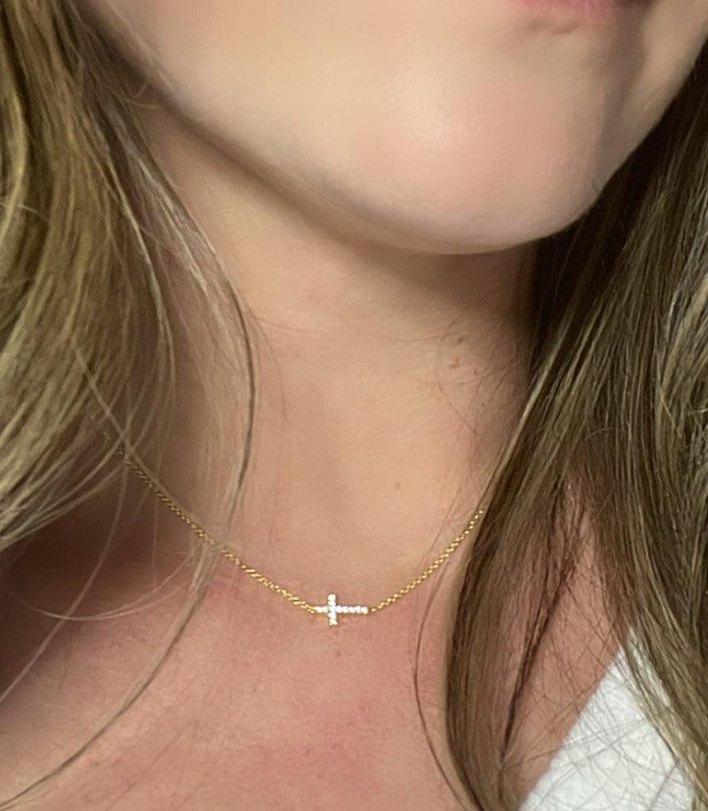 I found this cross when looking for good christian tattoo ideas does anyone  know what these signs at the bottom of the cross mean? : r/Christianity